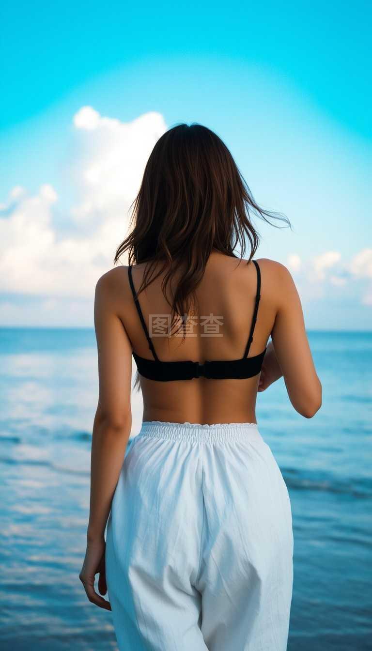 抖音直播间人气