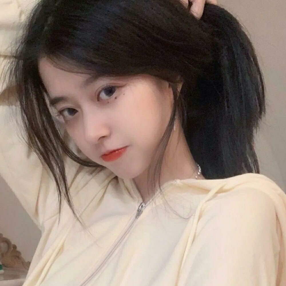 运营干货