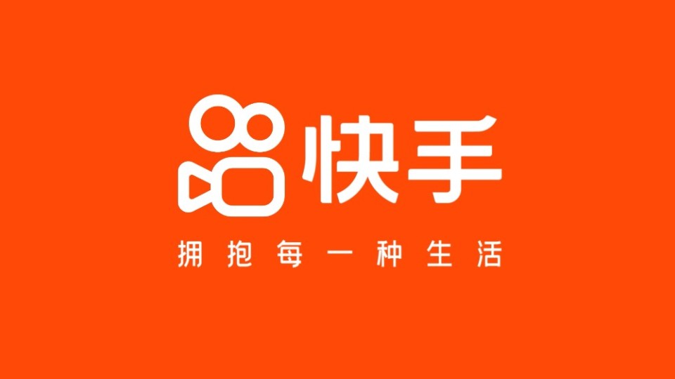 抖音真人粉丝包