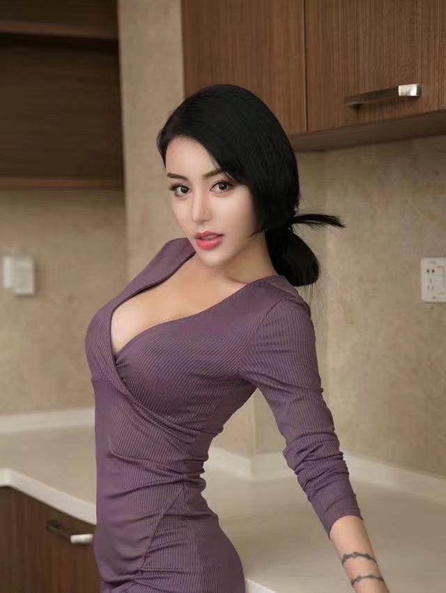 小红书赞藏